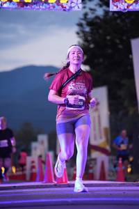 BIB: 
                            <button type="button" onclick="openModal(27895408)" class="btn btn-primary btn-sm float-right btn-popup" data-toggle="modal" data-target=".modal-high-quality">
                        <i class="fas fa-shopping-cart"></i> Add to Cart
                    </button>
                                            <button type="button" onclick="isThisMe(27895408, true)" class="btn btn-success btn-sm float-right btn-popup btn-isme hidden" data-toggle="tooltip" data-placement="bottom" title="นี่คือรูปของคุณใช่ไหม คลิกที่นี่เพื่อเอาเข้าอัลบั้ม">
                        <i class="fas fa-plus"></i> Add to album
                    </button>
                    <button type="button" onclick="isThisMe(27895408, false)" class="btn btn-warning btn-sm float-right btn-popup btn-isnotme hidden">
                        <i class="fas fa-ban"></i> Remove from album
                    </button>